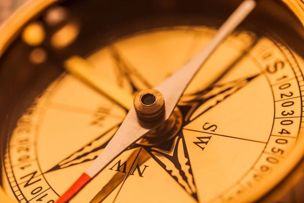 【皈依 Refuge 】法的特质 The characteristic of the teachings