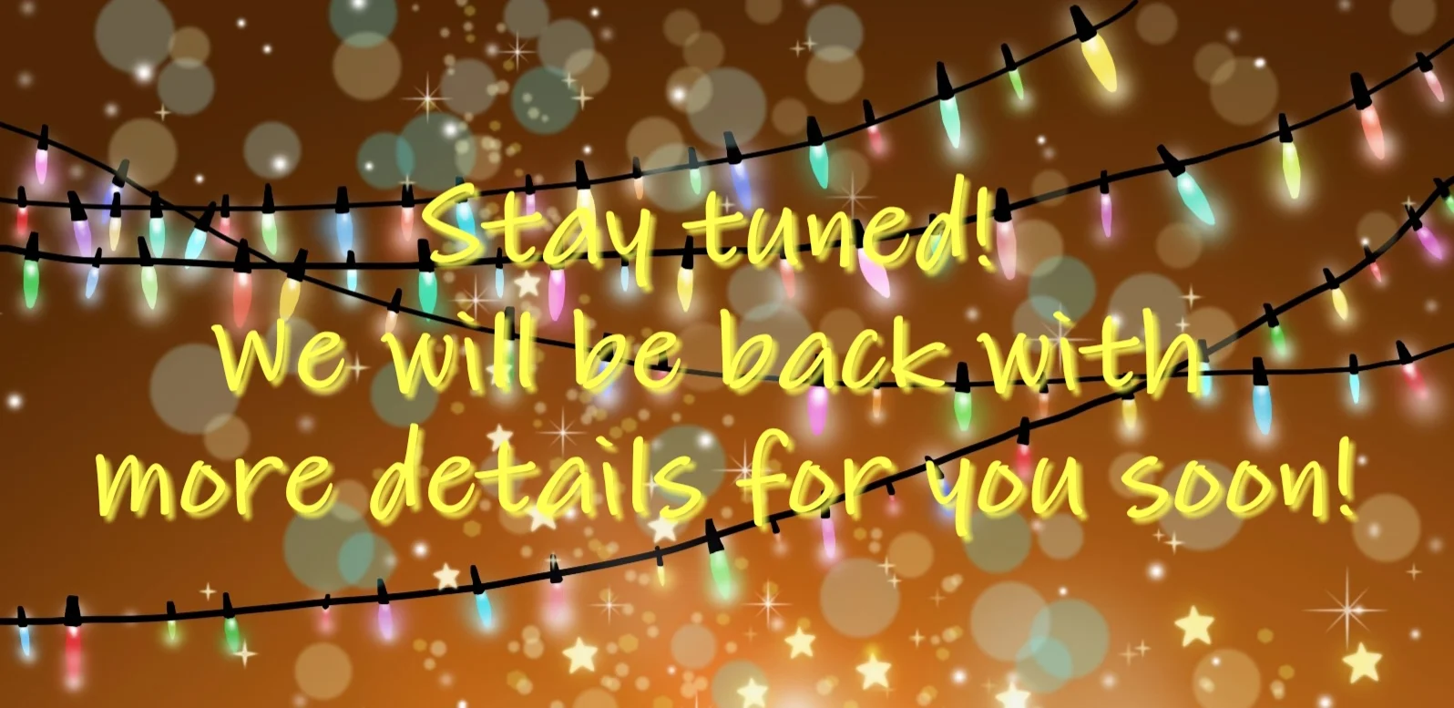 WhatsApp Image 2017-11-27 at 22.49.16.jpeg