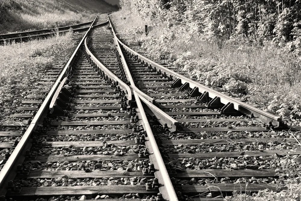 【皈依 Taking refuge 】寻求皈依的两种做法 Two ways of seeking refuge