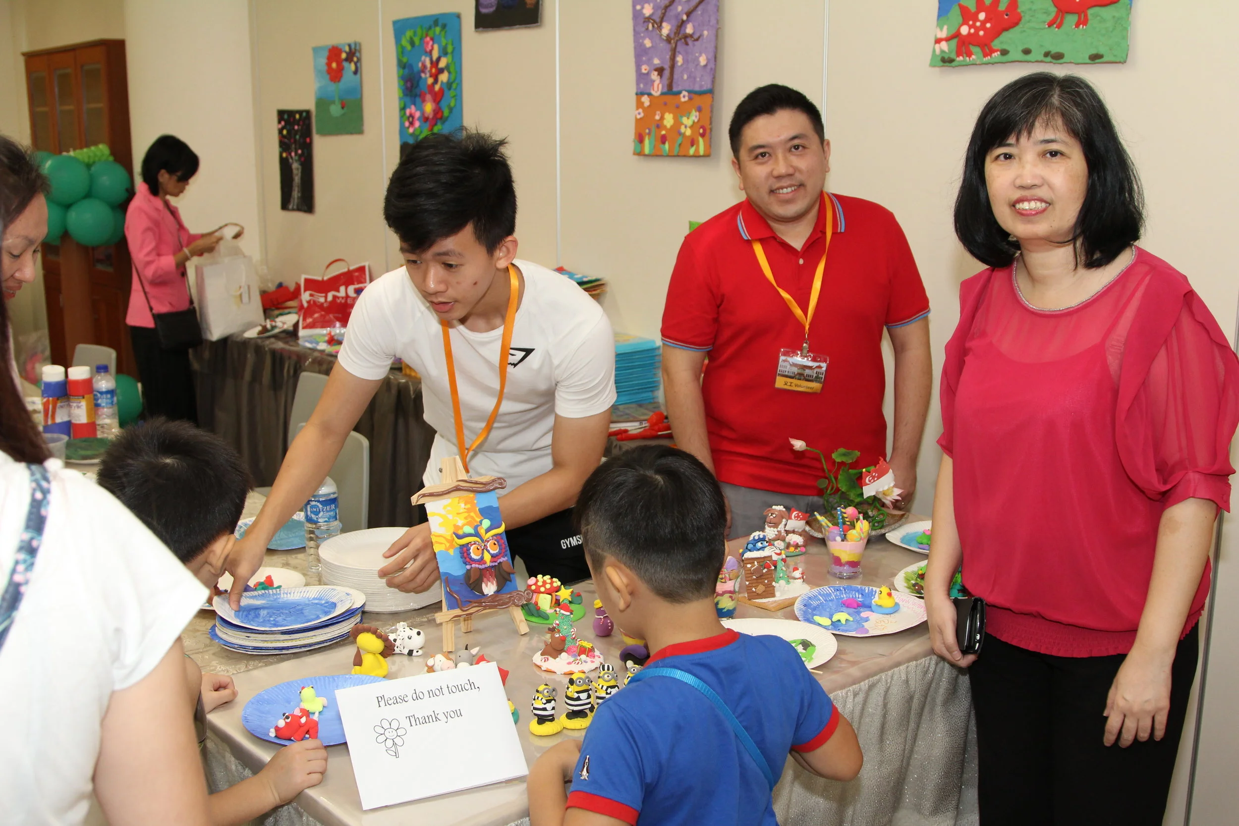 Copy of IMG_1150.JPG