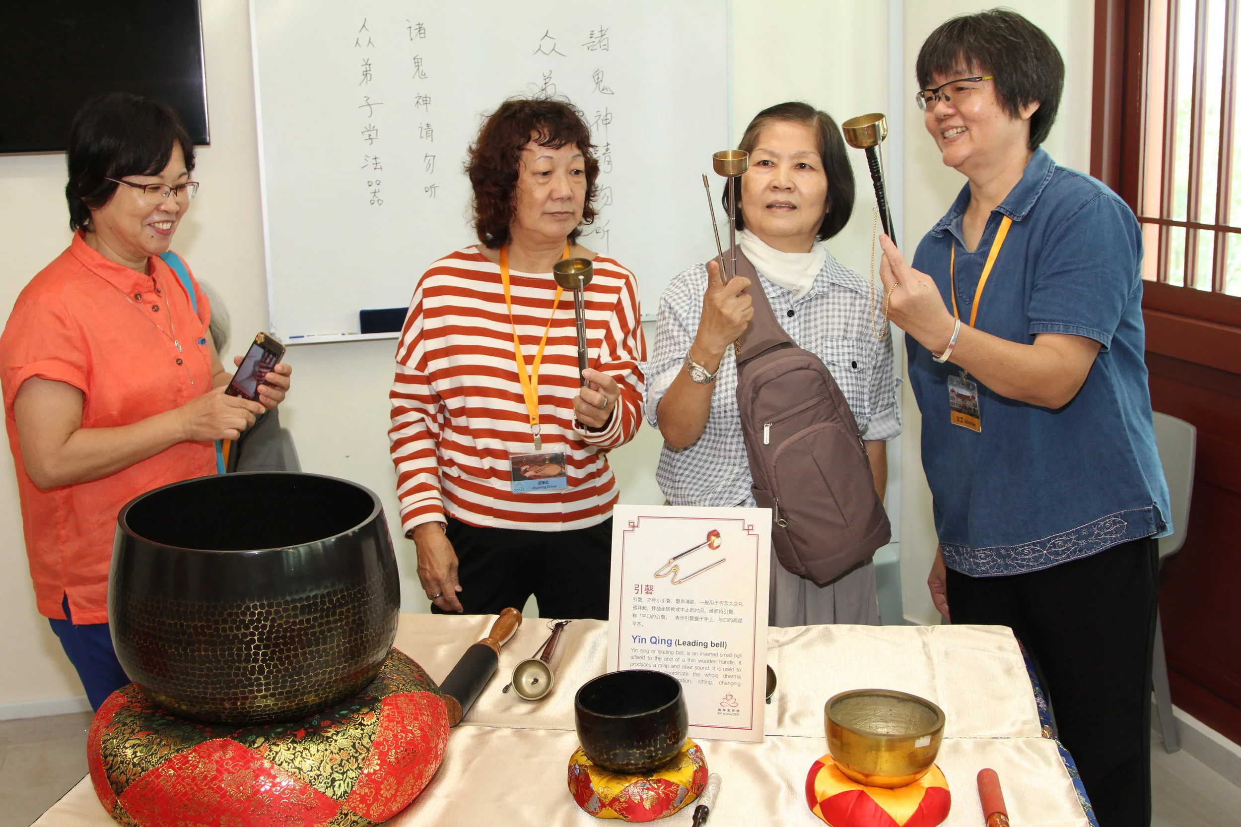 Copy of IMG_1173.JPG