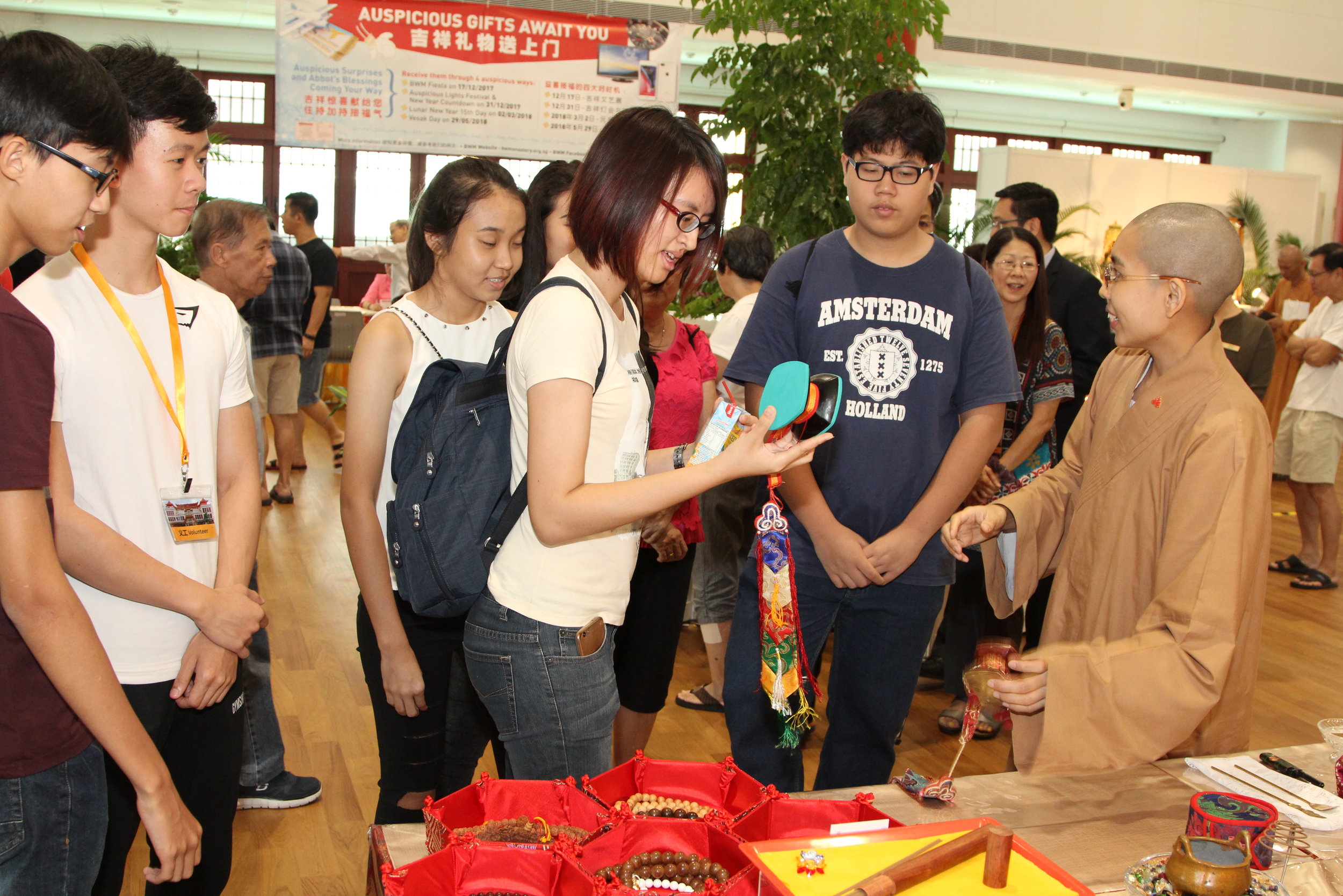 Copy of IMG_1222.JPG