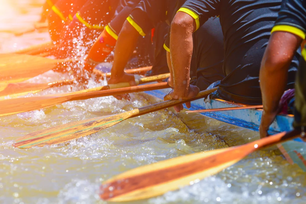 【皈依 The Precepts of Refuge】更莫作集愚痴之因 Let us not create more ignorance 