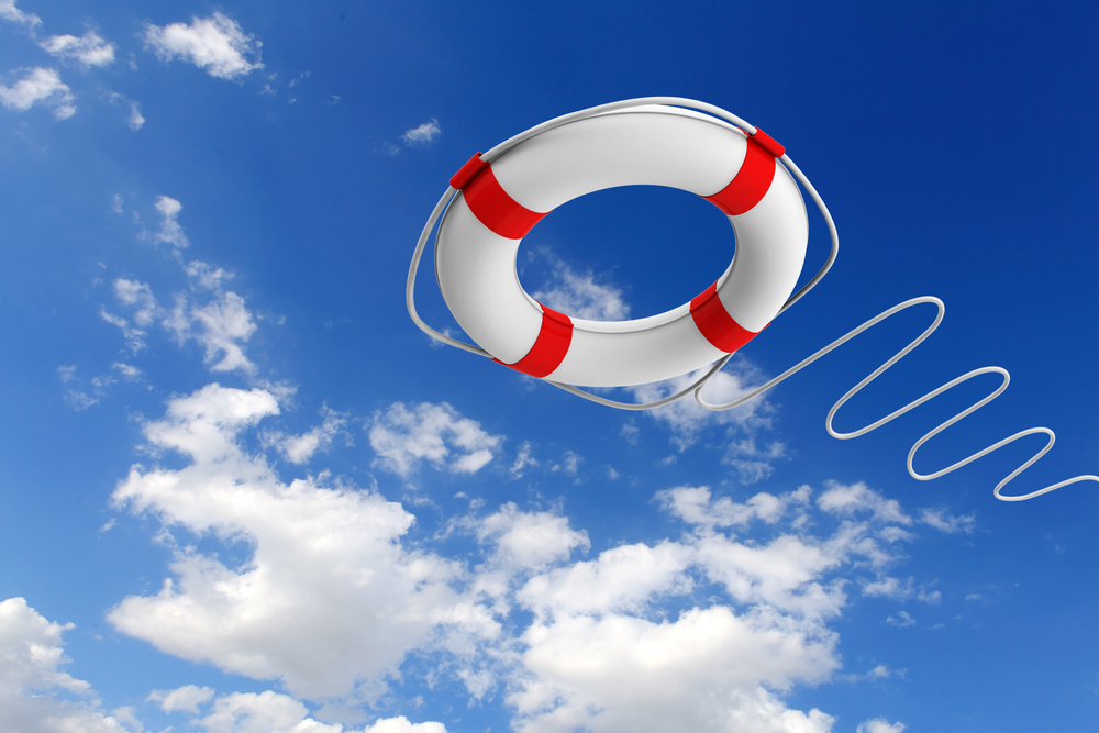 【皈依 The Precepts of Refuge】把握承事的机会 Take hold of the opportunity to serve