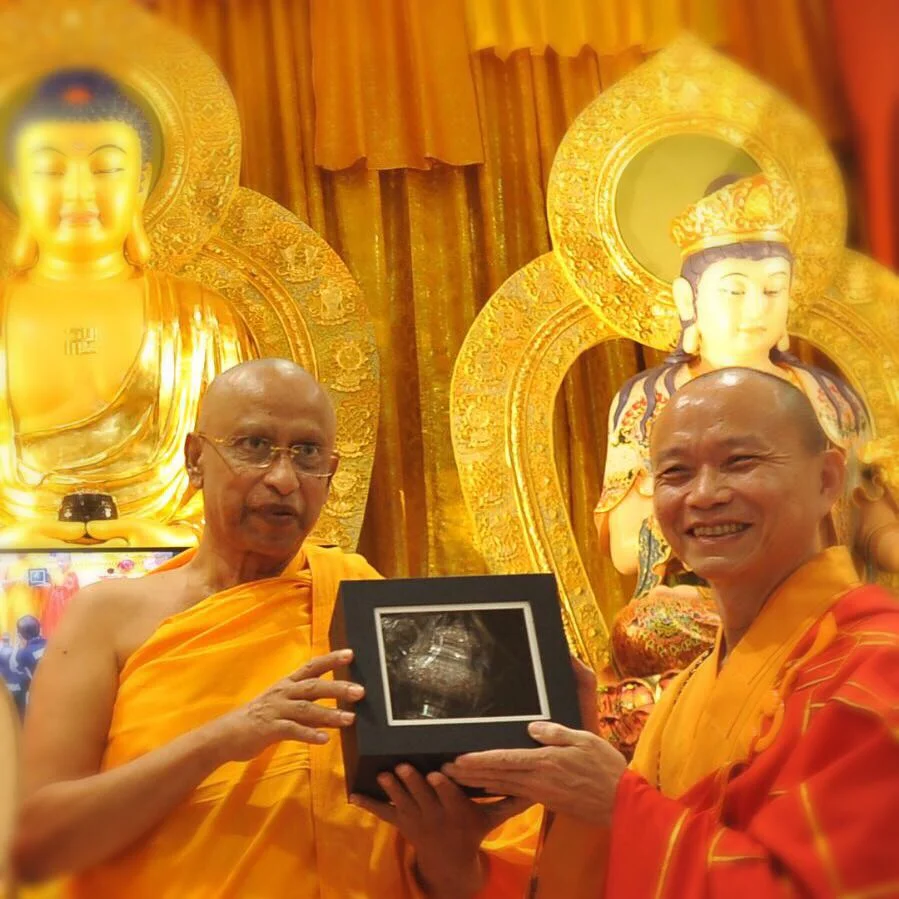 吉祥惊喜再降临！