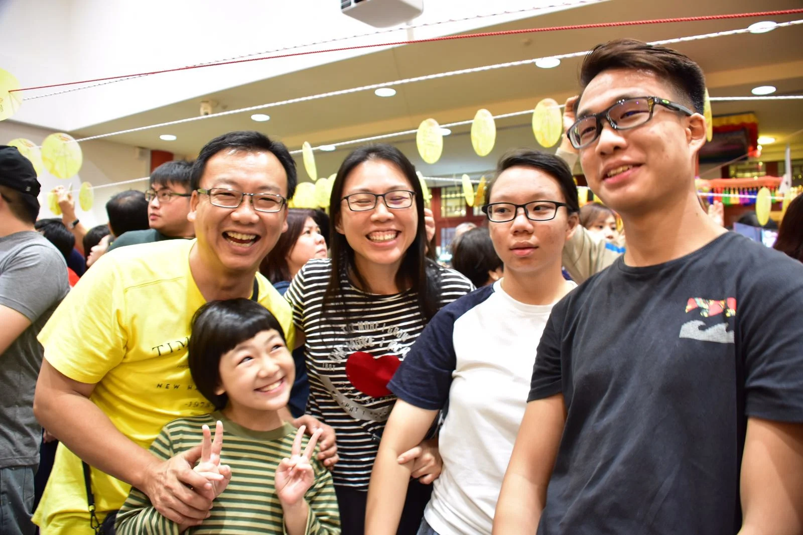 b35958d8-6c98-4fd9-8476-a284d0c4e345.jpg