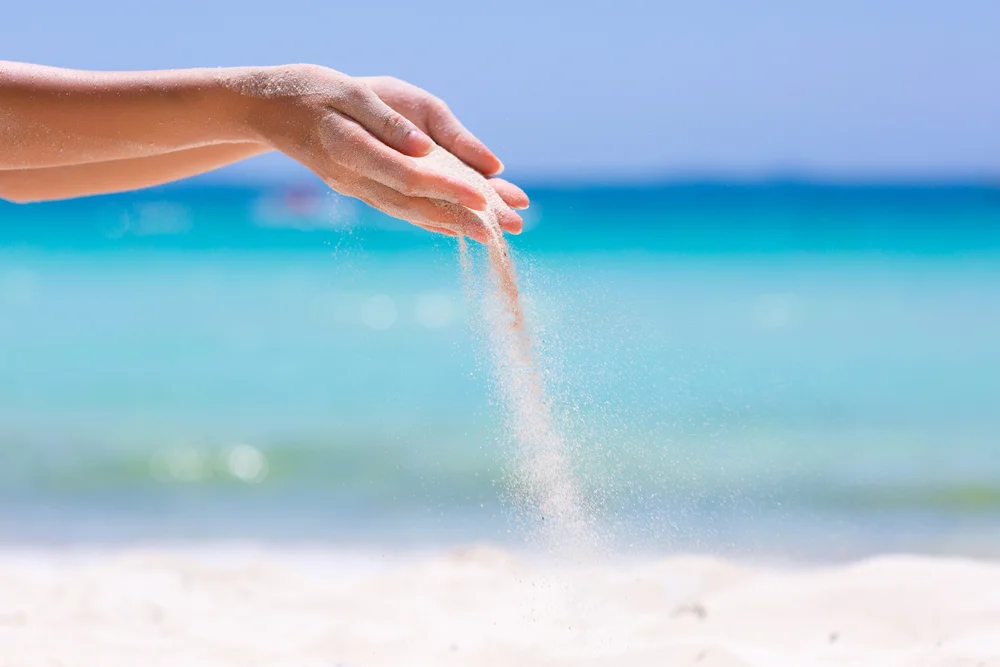 【皈依The Precepts of refuge】天增岁月人减寿  Heaven gains in years, human reduces in lifespan  