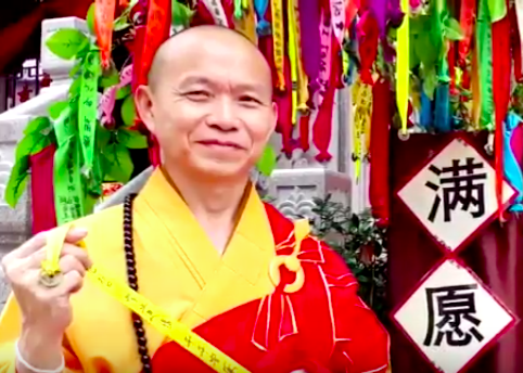 新春第一天大日子，要送给各位什么大礼呢？