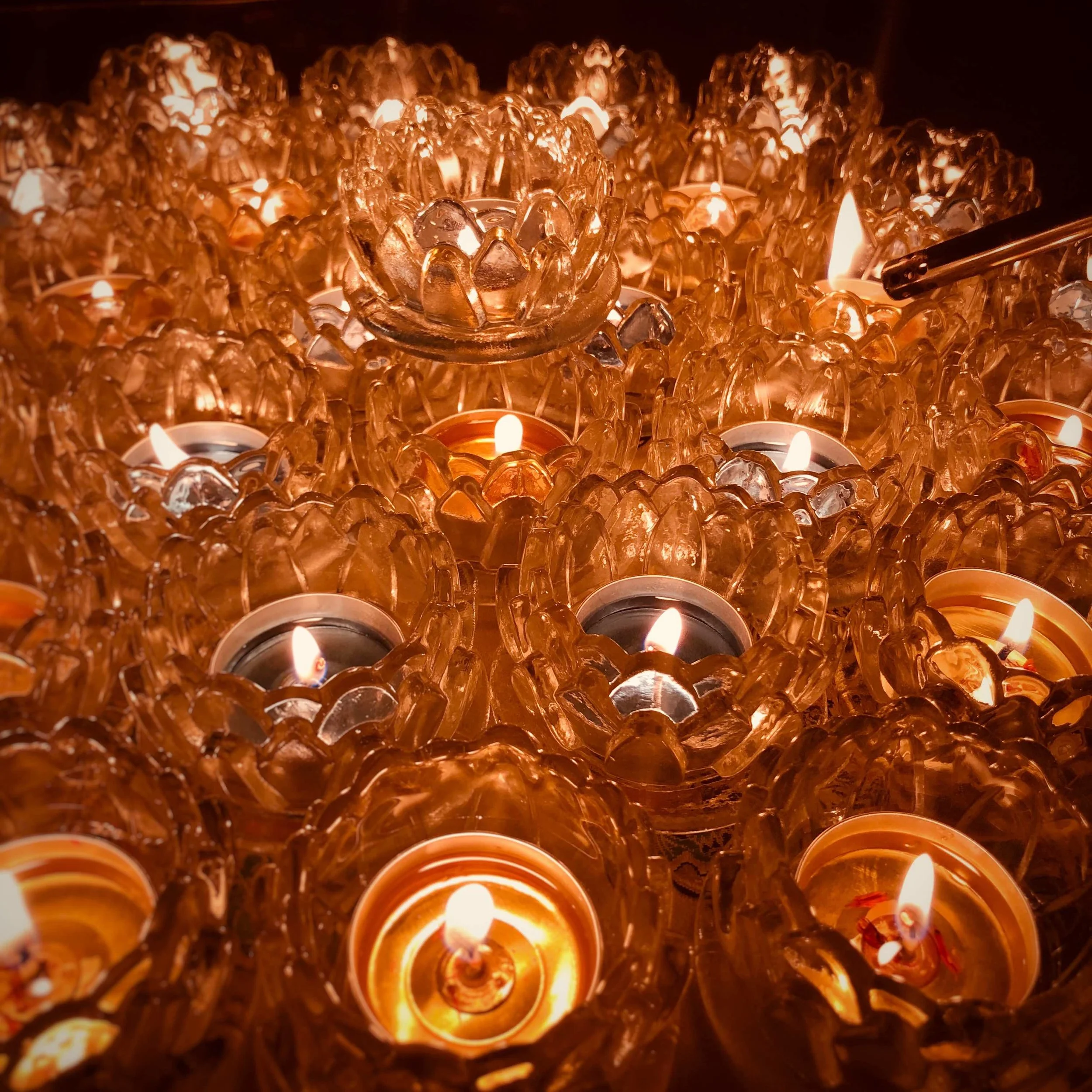 32 lights.jpg