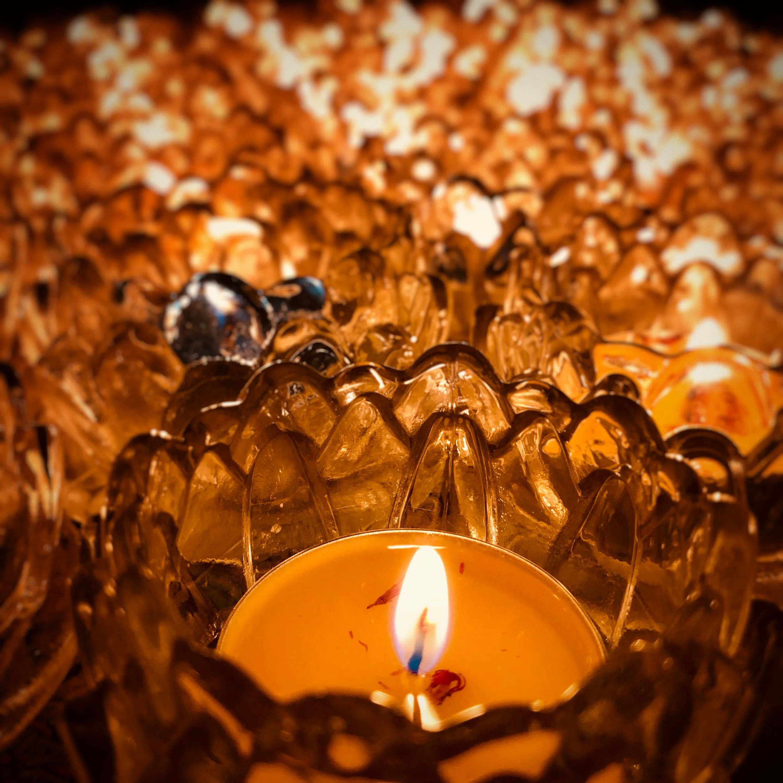 108 lights.jpg