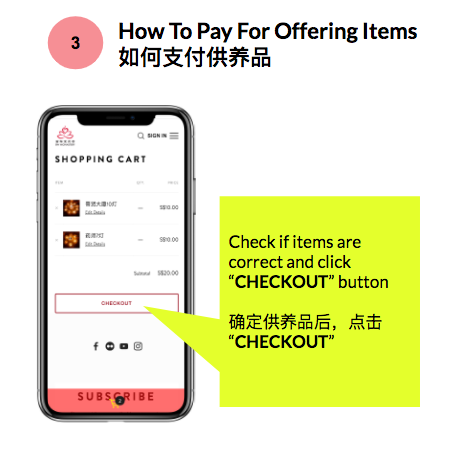Screen Shot 2018-02-28 at 12.17.20 AM.png