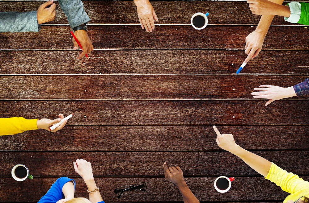 【业果 The Varieties of Karma】妄加批评 making preposterous criticisms