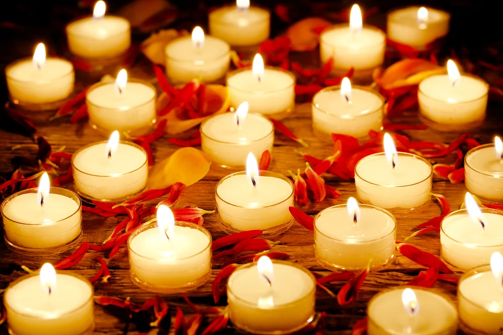 【业果 The Varieties of Karma】积功德还是损功德 Accumulating merits or losing merits