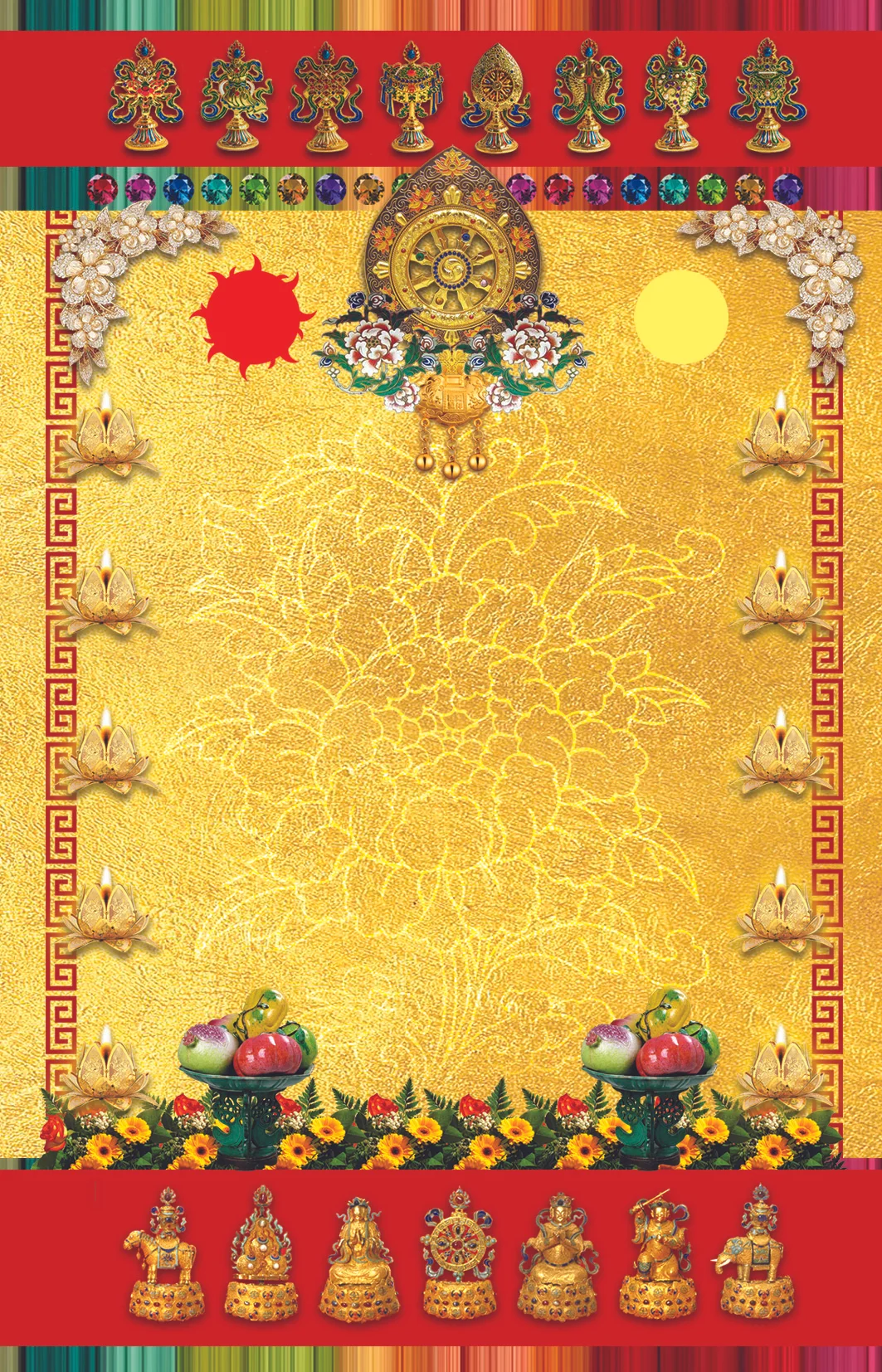 Tablet 祈福A4P04_2018_FC_M.jpg