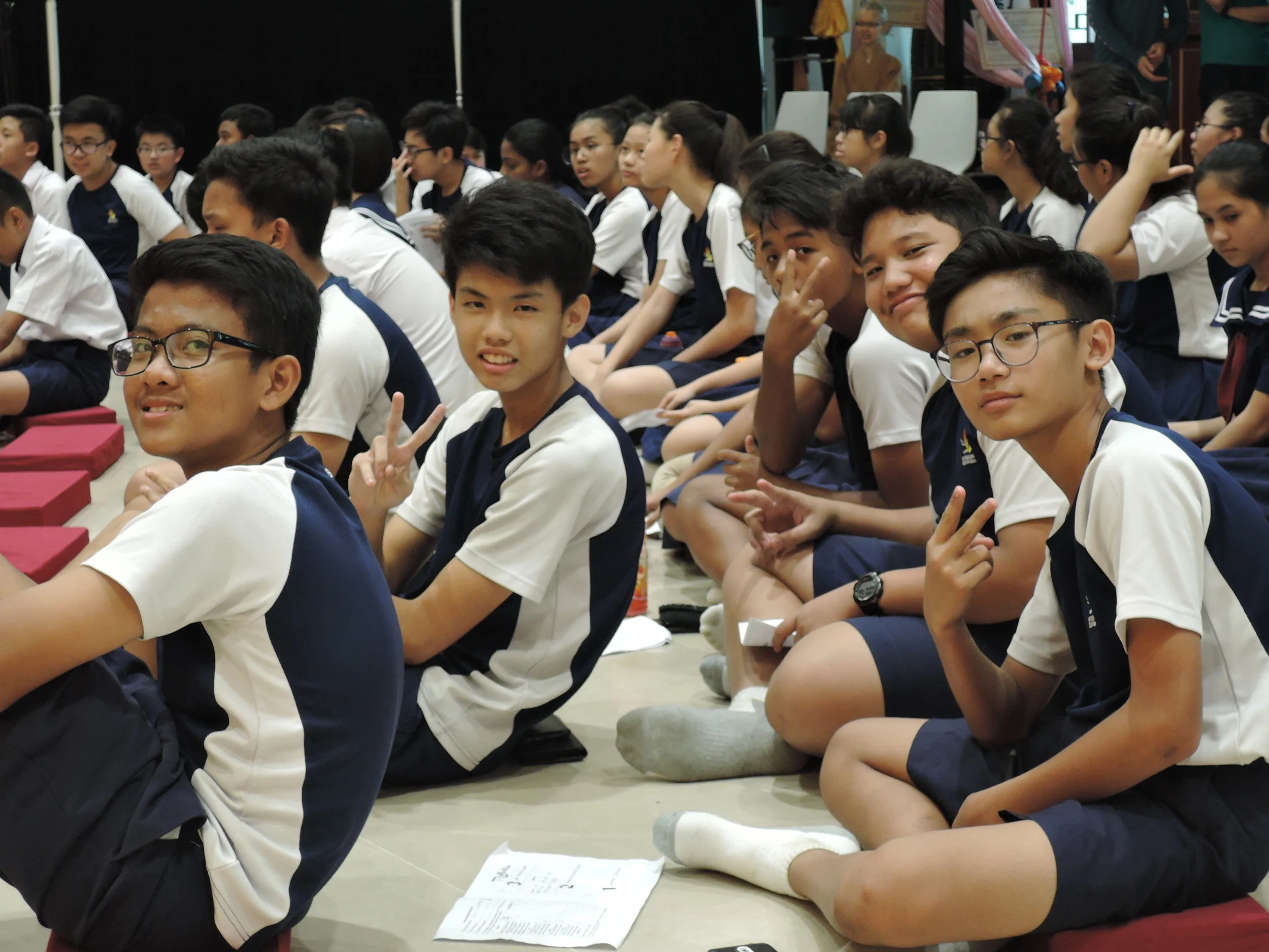 DSCN3256.JPG