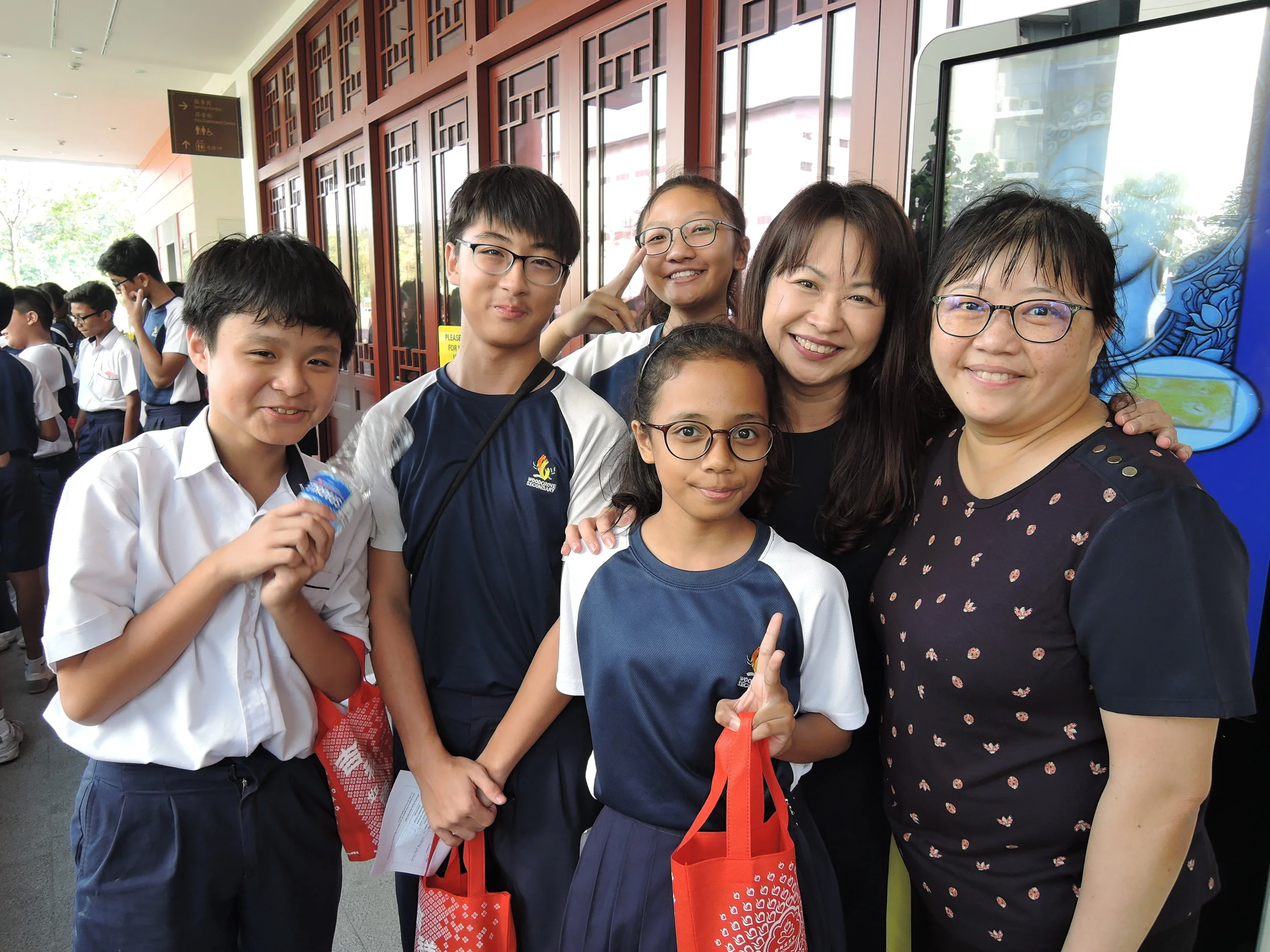 DSCN3531.JPG