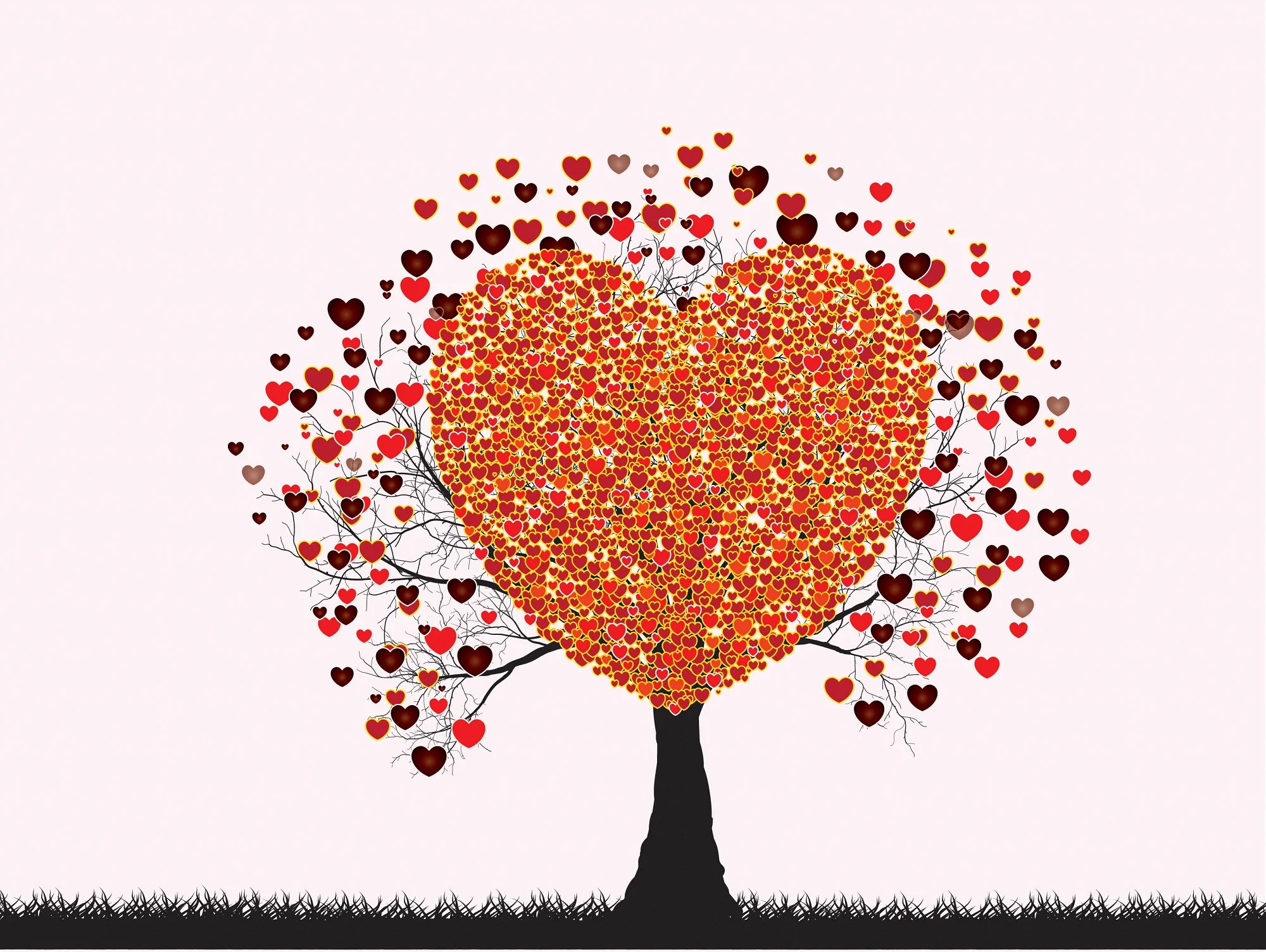 【业果 The Varieties of Karma】于善业起胜善心  A virtuous attitude arises from a virtuous action.