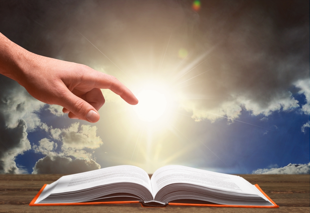 【业果 The Varieties of Karma】修什么？What are you cultivating?  