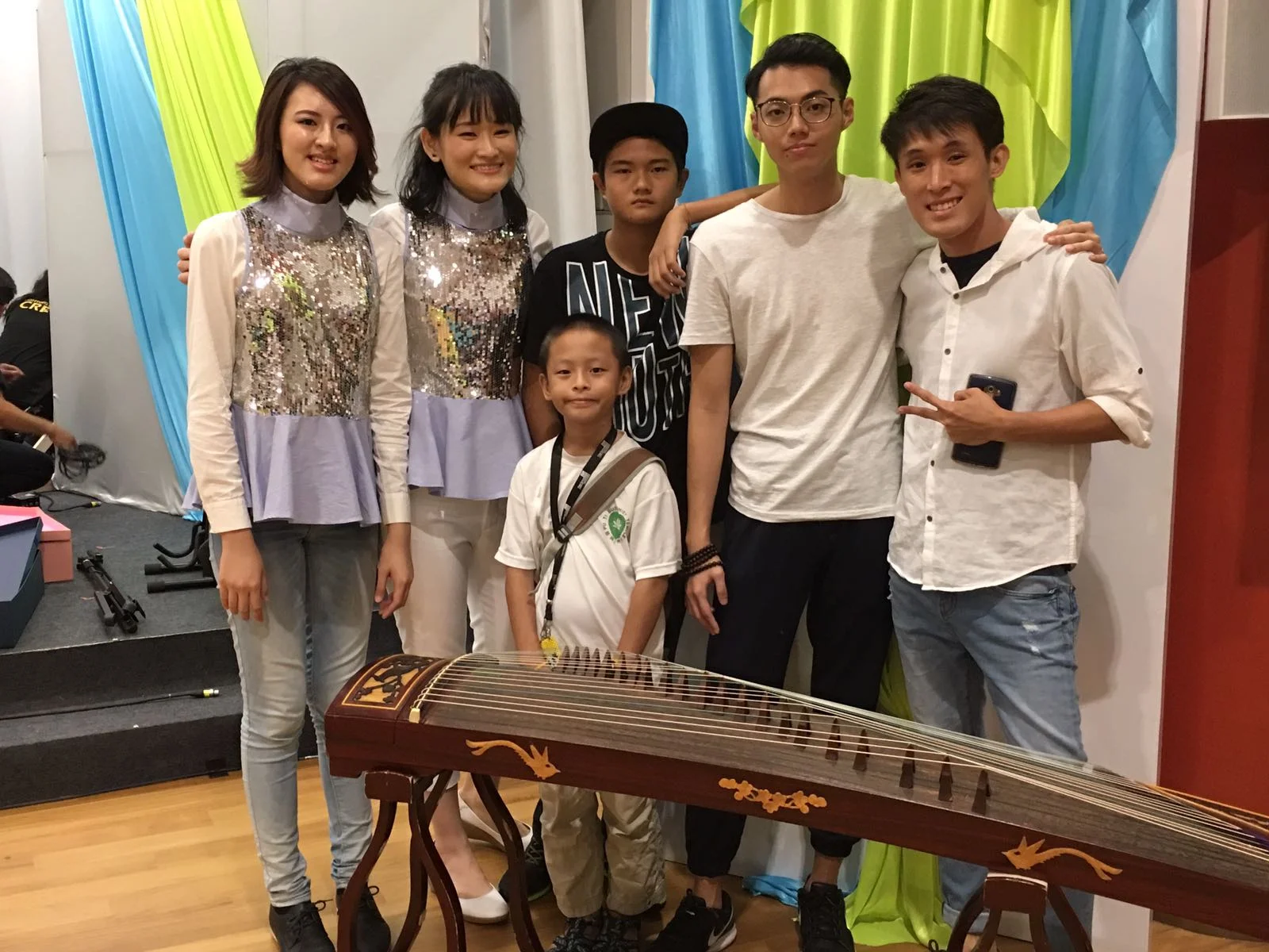 Copy of WhatsApp Image 2017-08-20 at 10.12.35 PM.jpeg