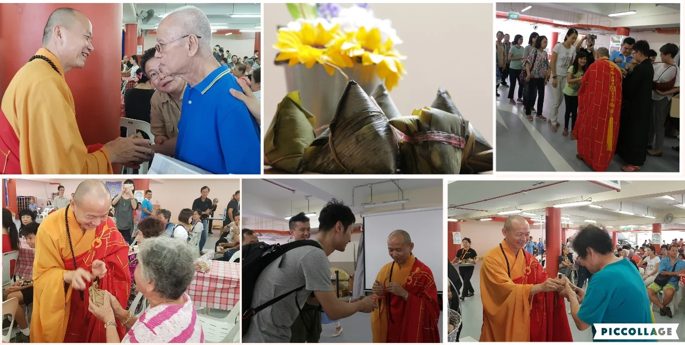 Collage 2018-06-18 19_30_16.jpg