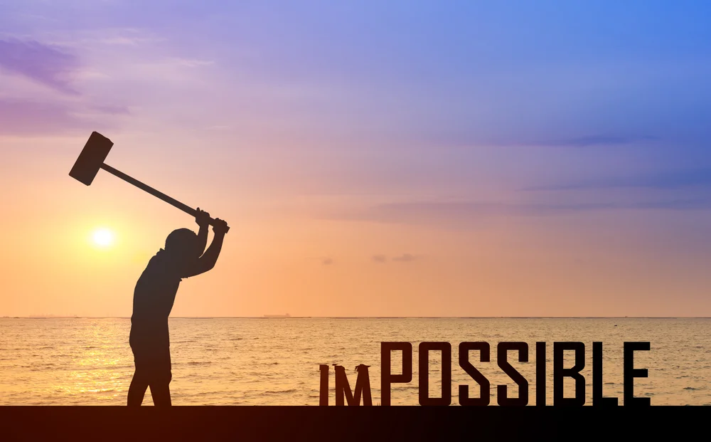 【Listening 听闻 】For the matters that benefit us, we strive hard to attain it. The ones that cause harm to us, we cast them aside. 对我们有害的去掉，有好的努力去做