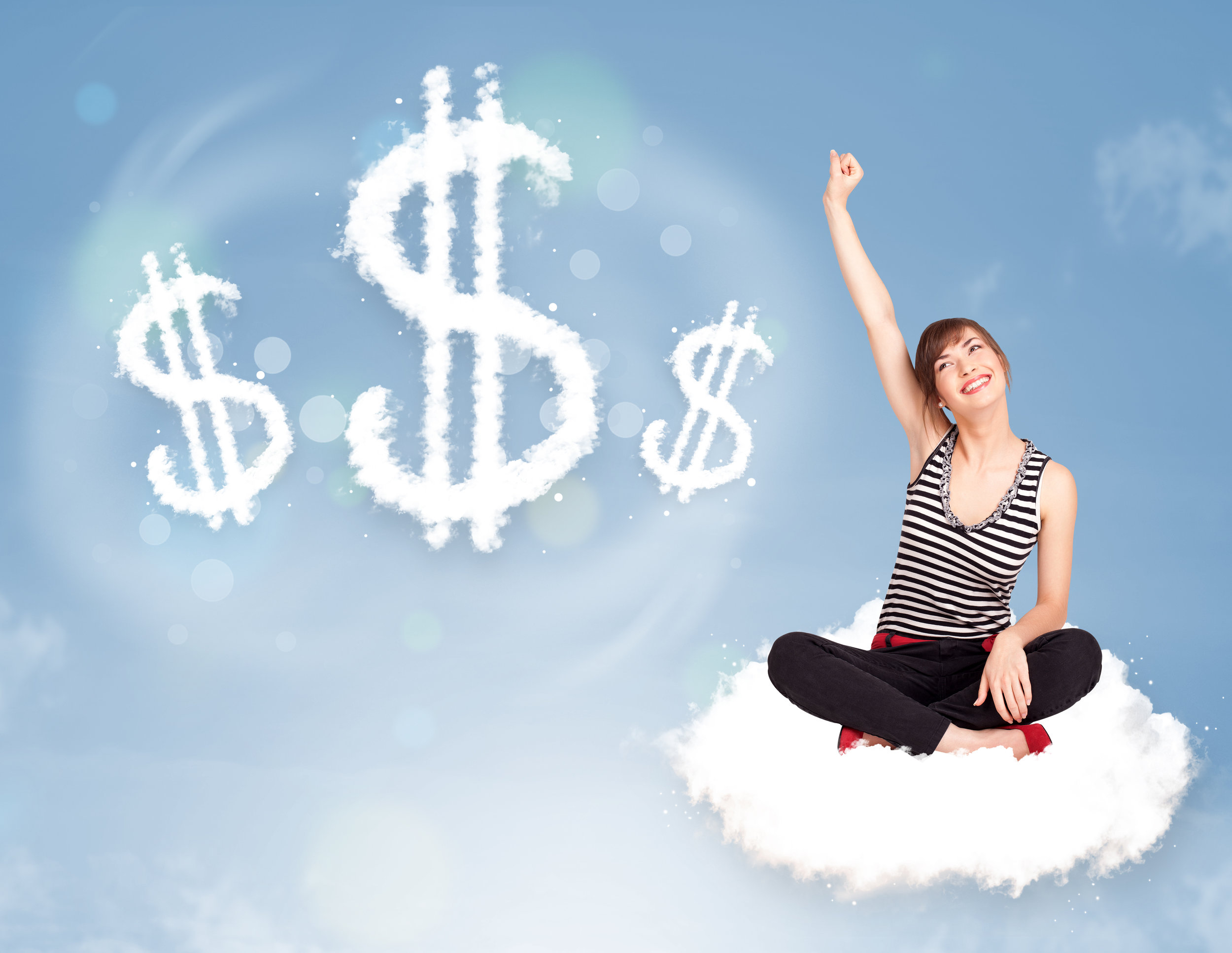 Venerable Jing Yuan:True Victor  净远法师:真正赢家