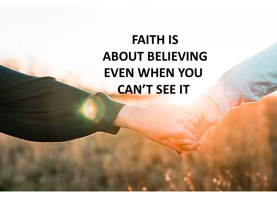 FAITH.jpg