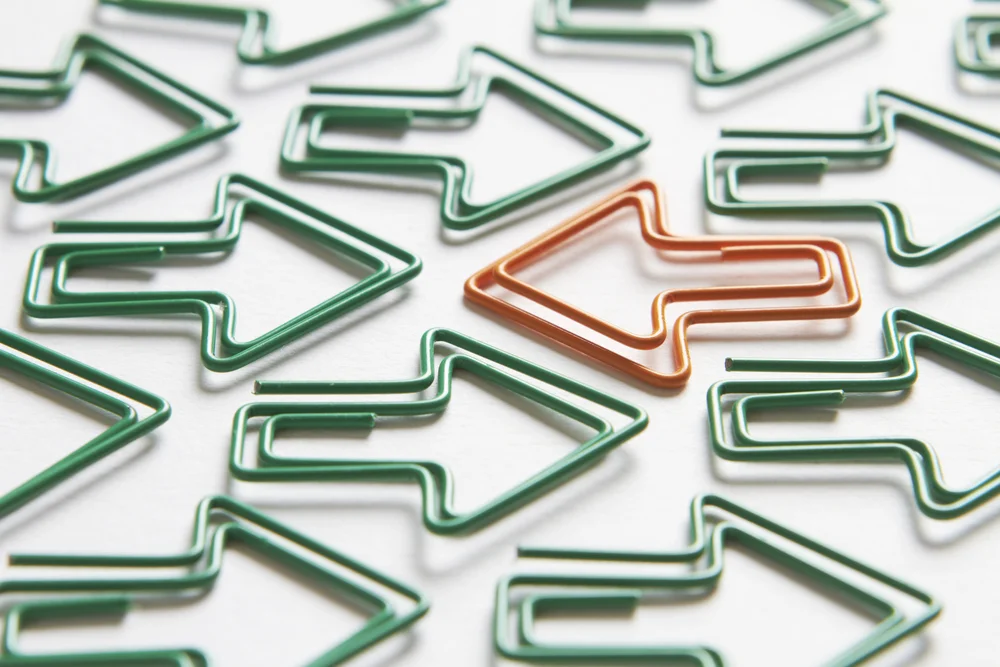 【Listening 听闻 】Turn around and look within ourselves immediately 赶快回头看看自己