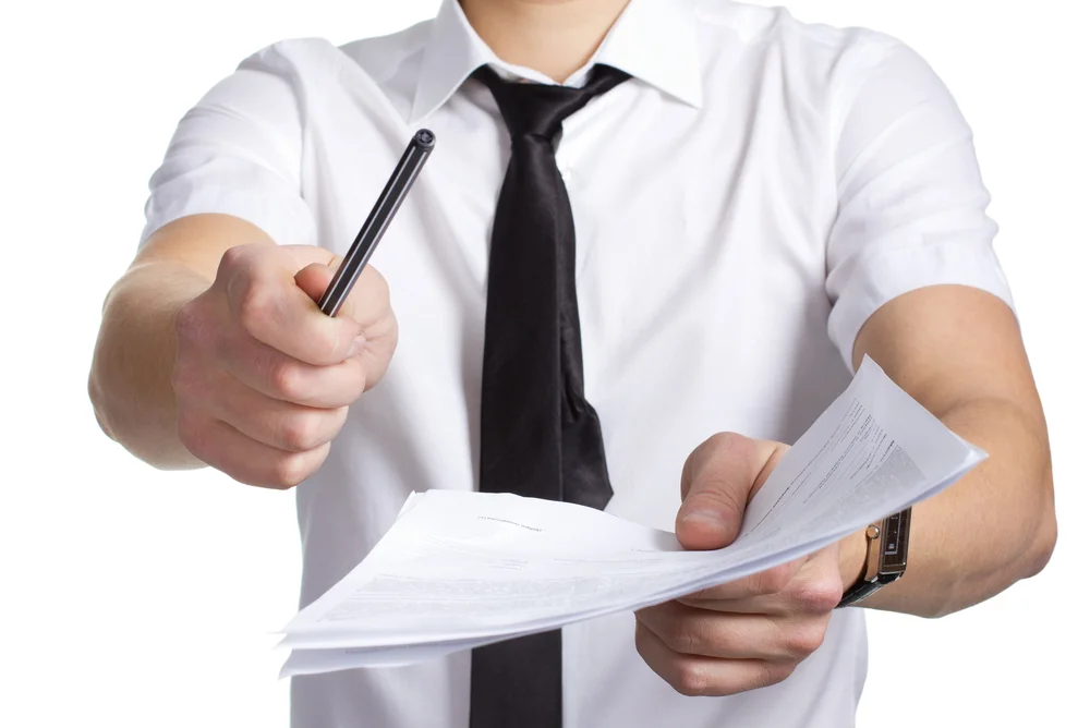 【Listening 听闻 】If the ears are not attentive 耳朵没有放在这里