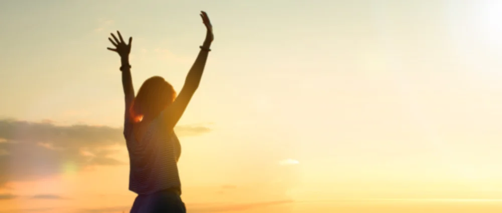 【Listening 听闻 】A medley of sorrow and joy 悲欣交集