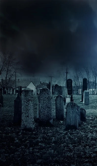 Venerable Jing Yuan:Be Cautious When Maligned  净远法师:小心毁骂您的人