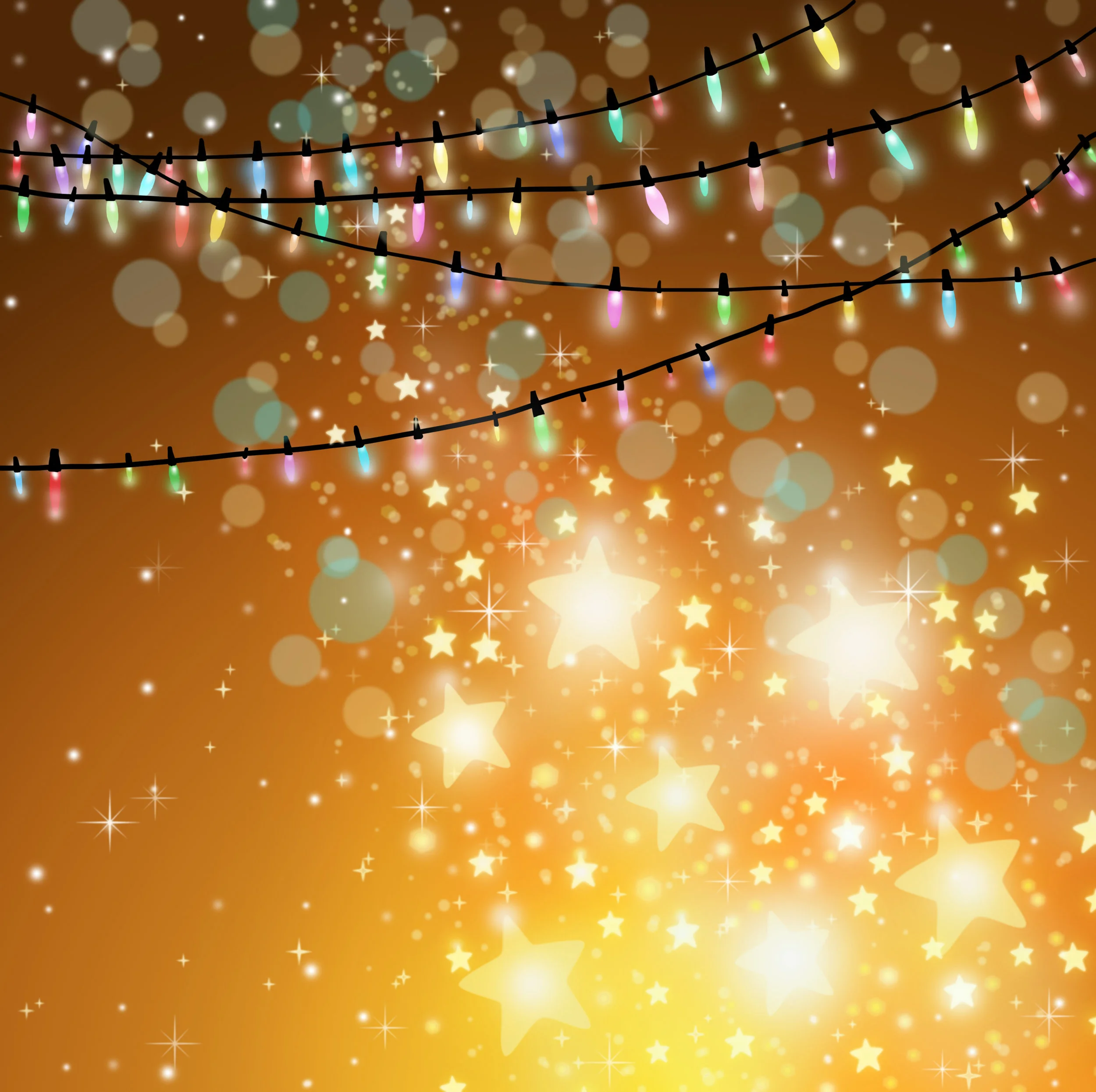 Venerable Jing Yuan:Be Cautious When Flattered  净远法师:要小心称赞您的人