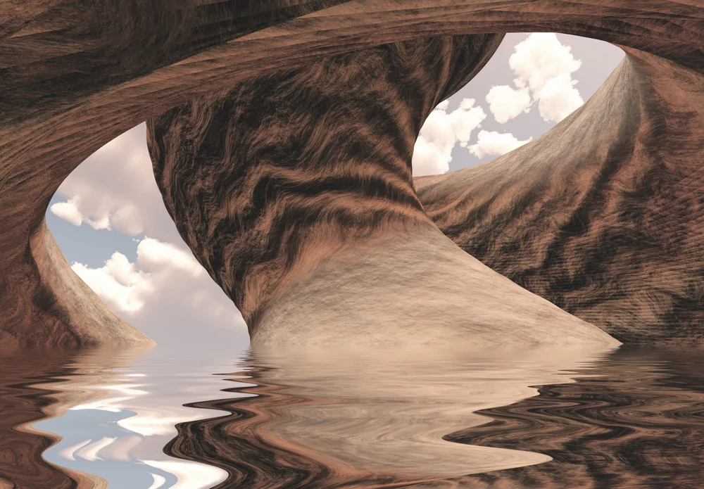 Venerable Jing Yuan: Trumpeting the Errors of Others  净远法师:宣扬他人的过失