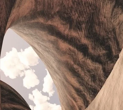 Venerable Jing Yuan:Spotting Shortcomings  净远法师:看到缺失