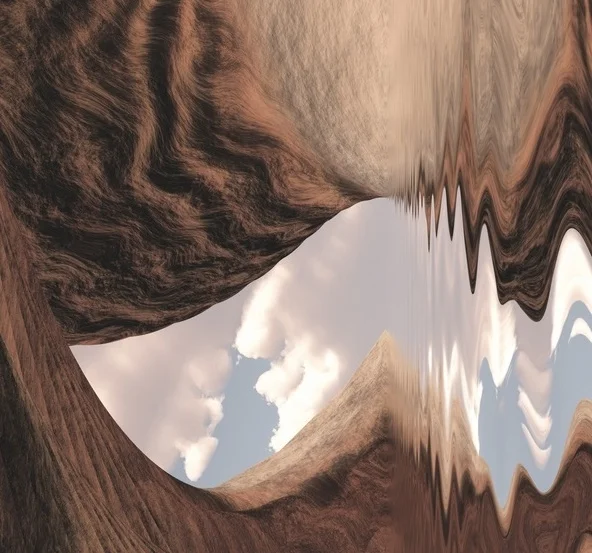 Venerable Jing Yuan:Unkind Words  净远法师:刻薄的话