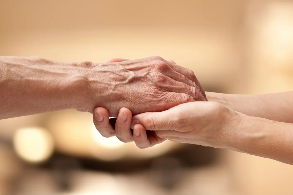shutterstock_398660116.jpg