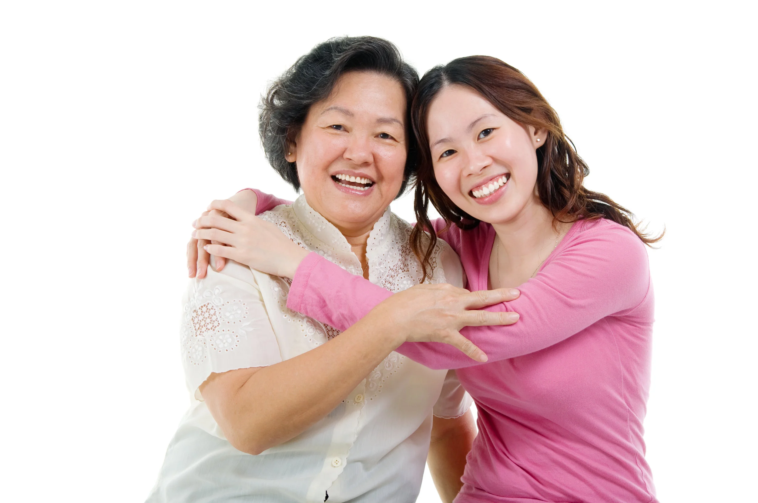 shutterstock_124929773.jpg
