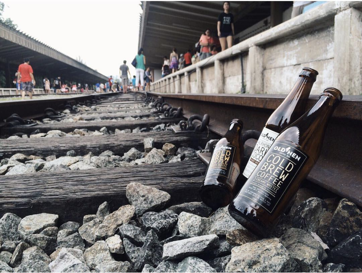 Screen Shot 2018-07-10 at 10.41.25 PM.png