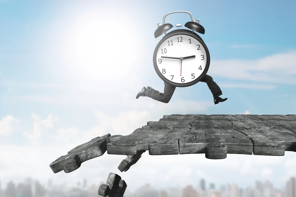 Venerable Jing Yuan:The Way Forward  净远法师:前进的良方