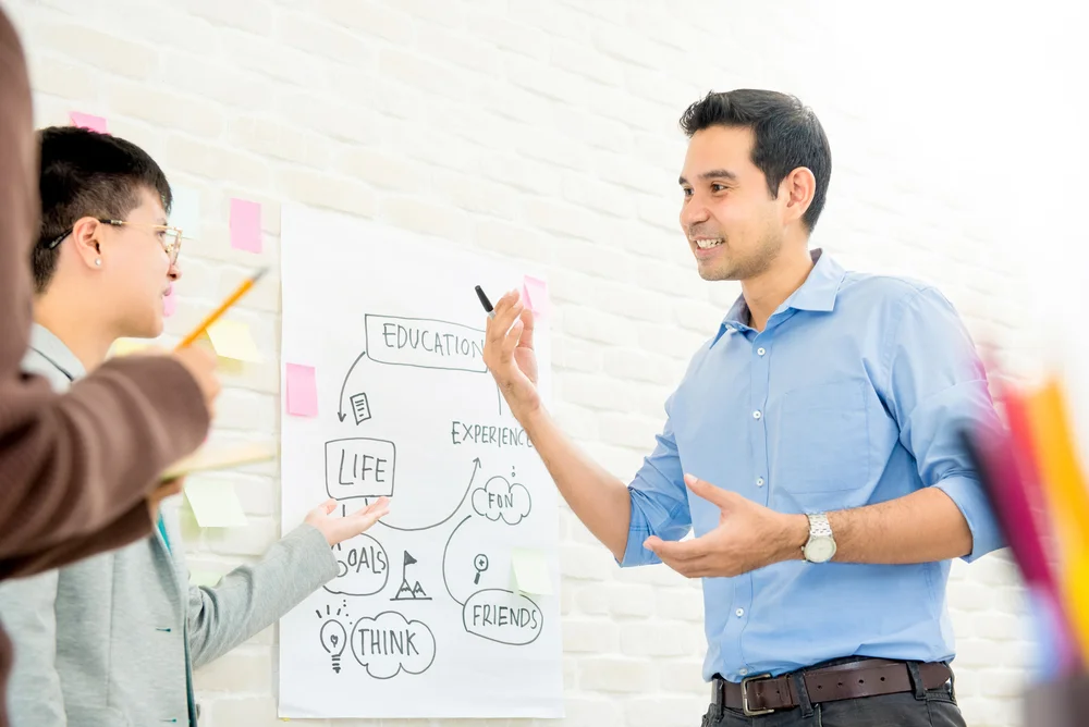 Venerable Jing Yuan:Wise in Choice and in Perseverance    净远法师:智慧的抉择与精进