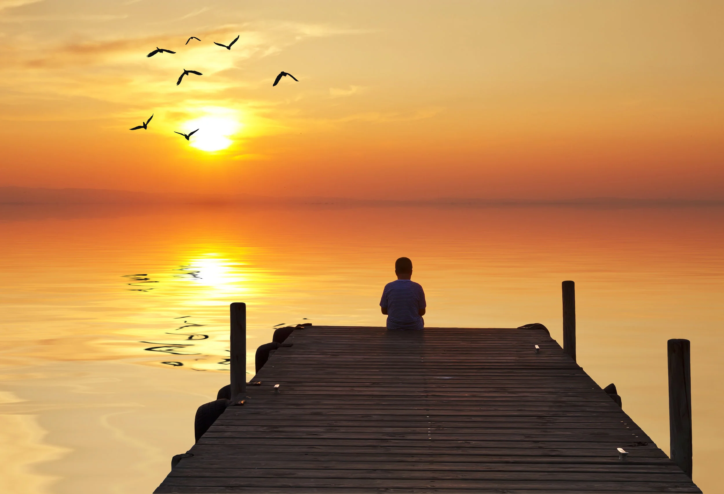 【Listening 听闻】Is meditation very difficult or very easy ? 修行很难还是很容易？ 