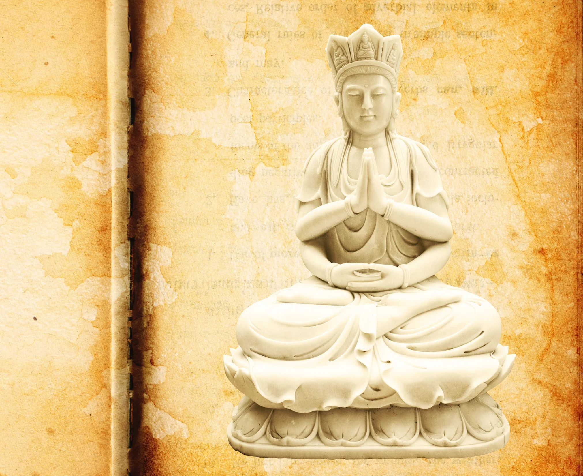 Venerable Jing Yuan Selection of Quotes  净远法师:法语集 