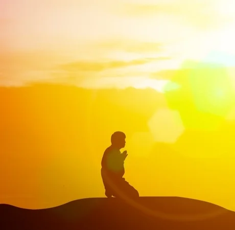 Venerable Jing Yuan:The Great and Pristine Vow     净远法师:伟大而净洁的发心