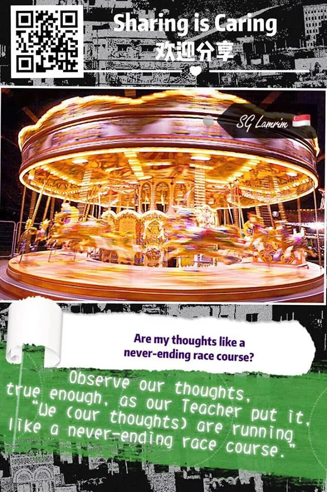 Jul 21-37500261_974090242751622_6385766493908369408_n.jpg
