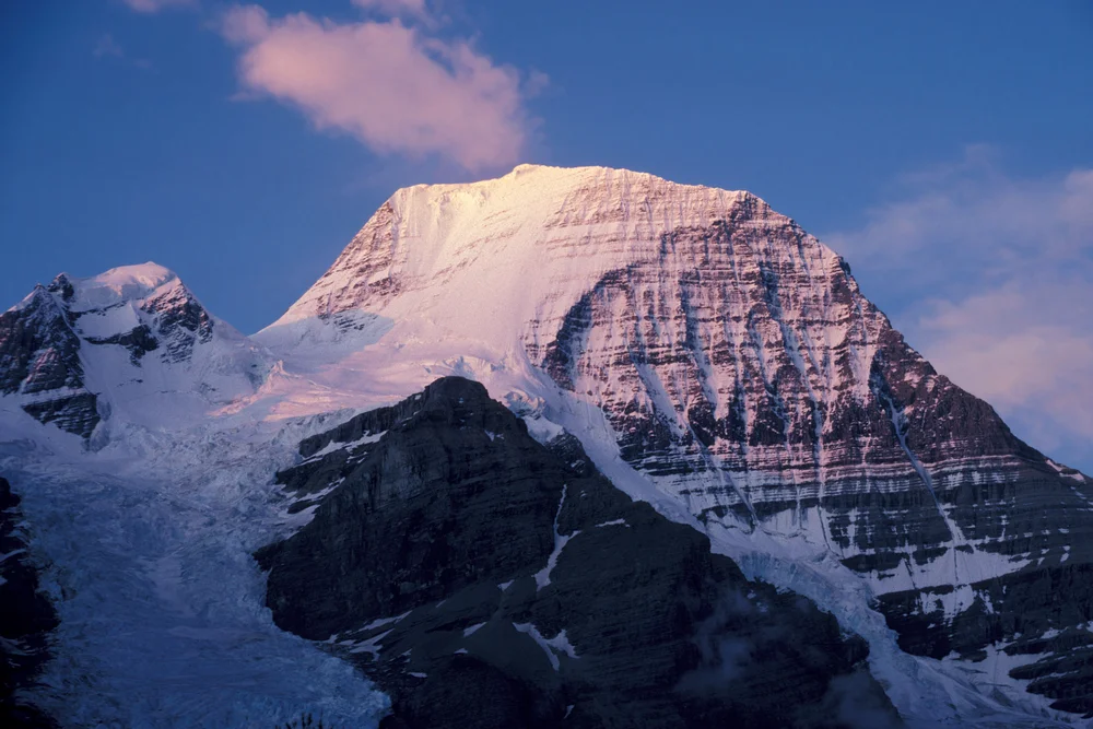 【Listening 听闻】The many obstacles in applying the teachings 我修行的重重难关