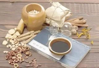 【Listening 听闻】Can one or two doses of medicine  cure the leprosy disease? 一两剂药能治痲疯病吗？