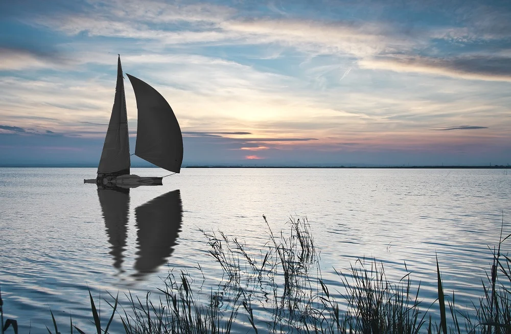 【Listening 听闻】actual application vs "wild engagement" 如实修与行放逸