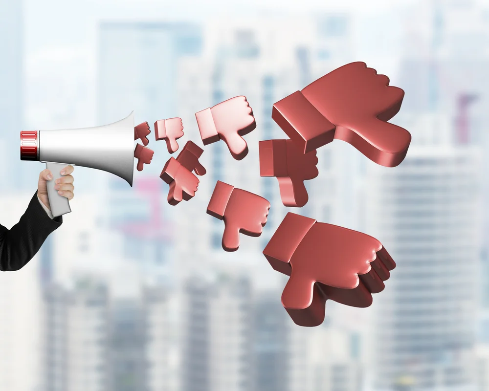 【Listening 听闻】Like eating the sugarcane husk 如嚼甘蔗皮