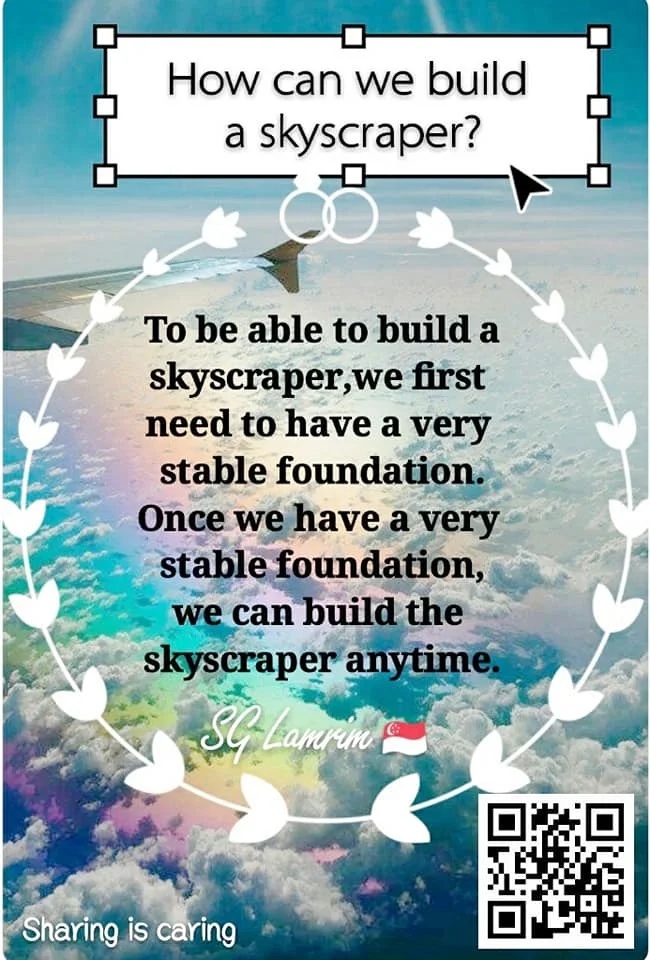 SG Lamrim English.jpg