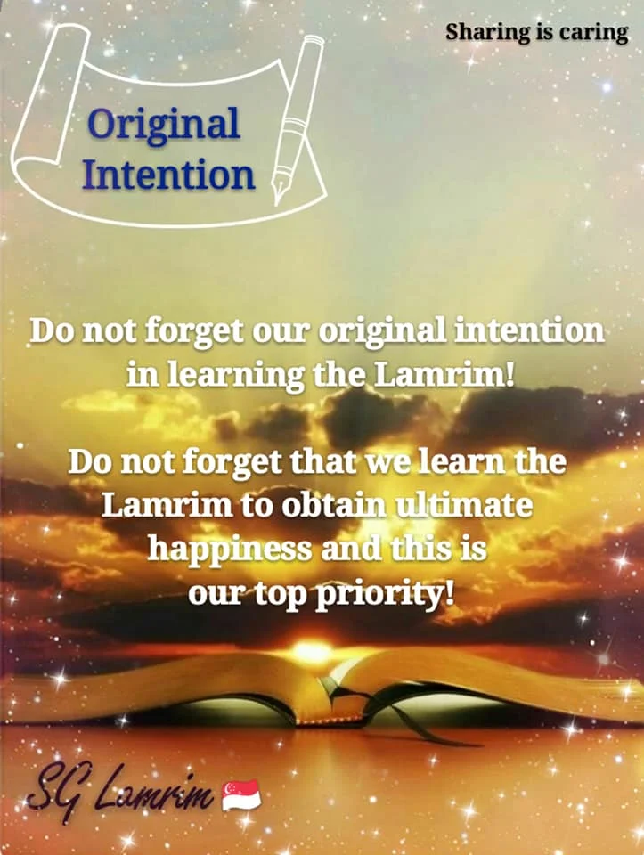 SG Lamrim English.jpg